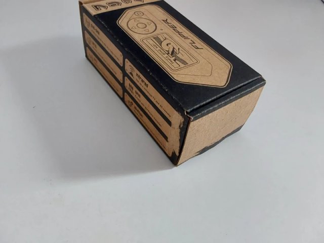 NUEVO Flipper Zero
