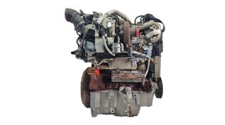 Motor renault k9ka6 scenic dynamique carnp2135161