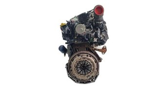 Motor renault k9ka6 scenic dynamique carnp2135161