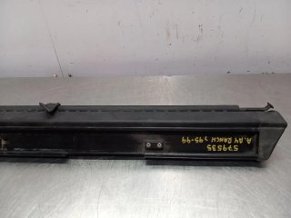 Bandeja trasera AUDI A4 AVANT (B5)