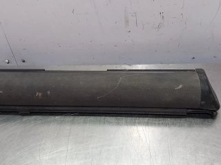 Bandeja trasera AUDI A4 AVANT (B5)