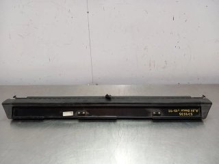 Bandeja trasera AUDI A4 AVANT (B5)
