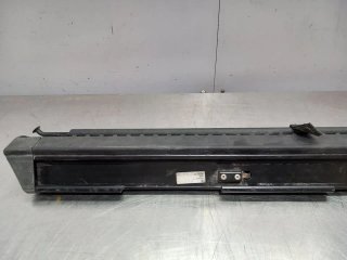 Bandeja trasera AUDI A4 AVANT (B5)