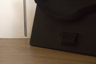 iPad 7ª Gen Negro/Gris