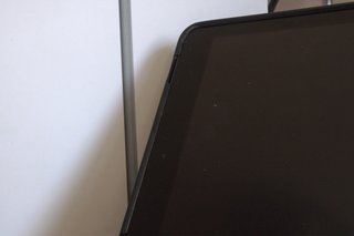 iPad 7ª Gen Negro/Gris
