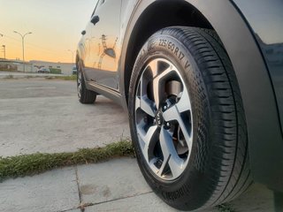 KIA SPORTAGE 1.6 MHEV 136CV DIESEL-HIBRIDO !!!!!!!