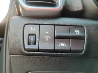 KIA SPORTAGE 1.6 MHEV 136CV DIESEL-HIBRIDO !!!!!!!