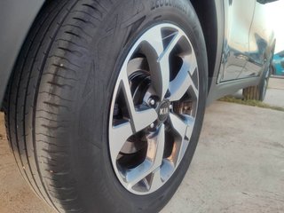 KIA SPORTAGE 1.6 MHEV 136CV DIESEL-HIBRIDO !!!!!!!