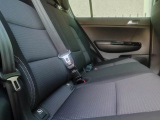 KIA SPORTAGE 1.6 MHEV 136CV DIESEL-HIBRIDO !!!!!!!