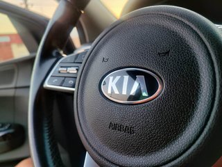 KIA SPORTAGE 1.6 MHEV 136CV DIESEL-HIBRIDO !!!!!!!