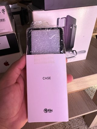 Hiby R5 Saber Reproductor Audio Portátil