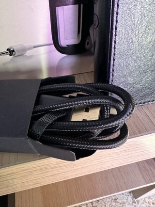 Hiby R5 Saber Reproductor Audio Portátil