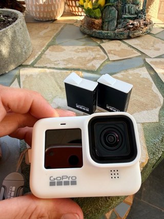 GoPro Hero 11 Black