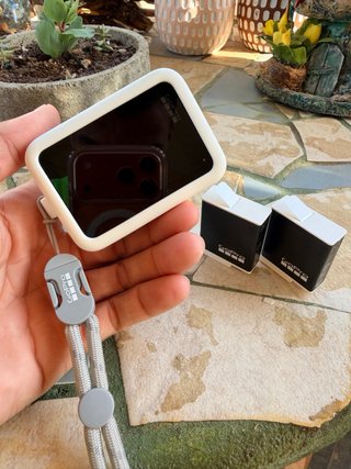 GoPro Hero 11 Black