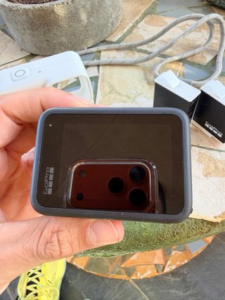 GoPro Hero 11 Black