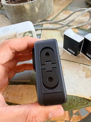 GoPro Hero 11 Black