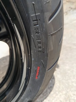 Suzuki Bandit 650 Plata