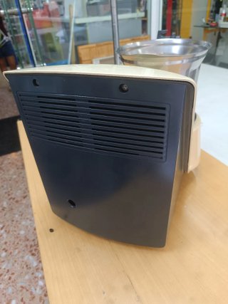 Thermomix Vorwerk