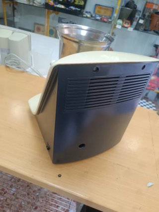 Thermomix Vorwerk