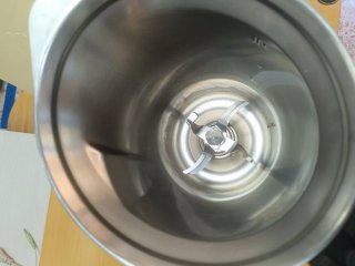 Thermomix Vorwerk