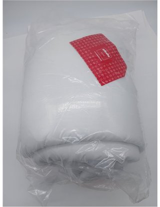 Pikolin Home – (150 x 220 cm) Autumn-Winter Duvet 300 g - Ecolofil Fibre Feel - Filling for 90 Beds
