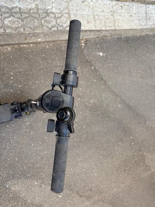 Patinete Eléctrico UrbanGlide