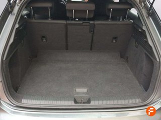 Audi A3 Sportback 30 TFSI 85kW (116CV)