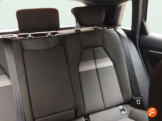 Audi A3 Sportback 30 TFSI 85kW (116CV)