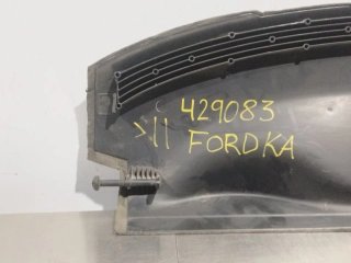 Bandeja trasera FORD KA (CCU)
