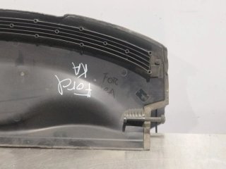 Bandeja trasera FORD KA (CCU)