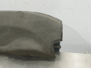 Bandeja trasera FORD KA (CCU)