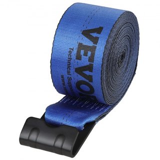 Cintas de Winch, 4" x 30', Capacidad de Carga de 6000 lbs, Resistencia a la Rotura de 18000 lbs, Cintas para Camiones con Gancho Plano, Amarras para Cama Plana Control de Carga para Remolques, Gra...