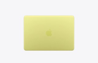MacBook Neo 512 + AppleCare+ hasta 2029