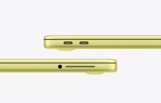MacBook Neo 512 + AppleCare+ hasta 2029
