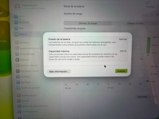 MacBook Neo 512 + AppleCare+ hasta 2029