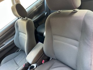 Toyota Corolla 2003