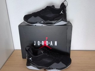 Zapatillas Nike NUEVAS