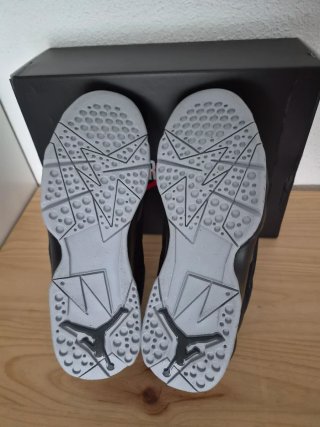 Zapatillas Nike NUEVAS