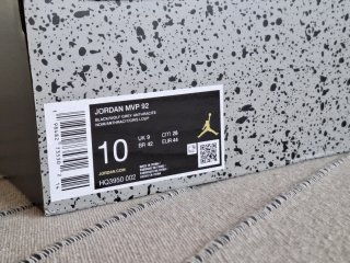 Zapatillas Nike NUEVAS
