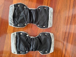 Bugaboo Cameleon 3 Lote Completo