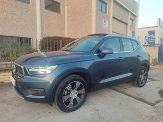 VOLVO XC40 1.5 T3 INSCRIPTION 163CV AUTO !!!!!!