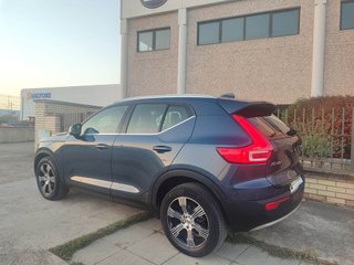 VOLVO XC40 1.5 T3 INSCRIPTION 163CV AUTO !!!!!!