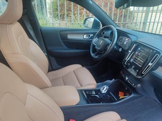 VOLVO XC40 1.5 T3 INSCRIPTION 163CV AUTO !!!!!!