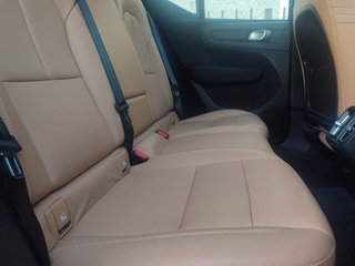 VOLVO XC40 1.5 T3 INSCRIPTION 163CV AUTO !!!!!!