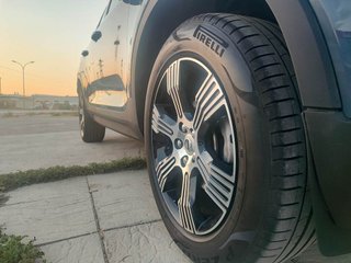 VOLVO XC40 1.5 T3 INSCRIPTION 163CV AUTO !!!!!!