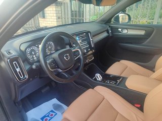 VOLVO XC40 1.5 T3 INSCRIPTION 163CV AUTO !!!!!!