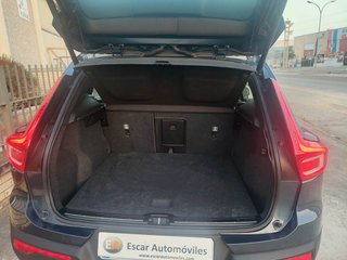 VOLVO XC40 1.5 T3 INSCRIPTION 163CV AUTO !!!!!!