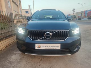 VOLVO XC40 1.5 T3 INSCRIPTION 163CV AUTO !!!!!!