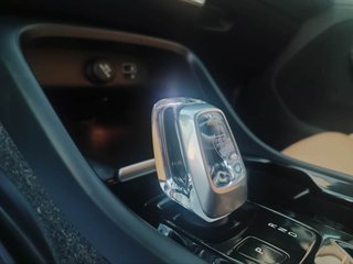 VOLVO XC40 1.5 T3 INSCRIPTION 163CV AUTO !!!!!!