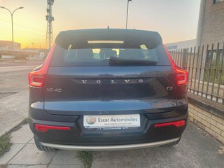 VOLVO XC40 1.5 T3 INSCRIPTION 163CV AUTO !!!!!!